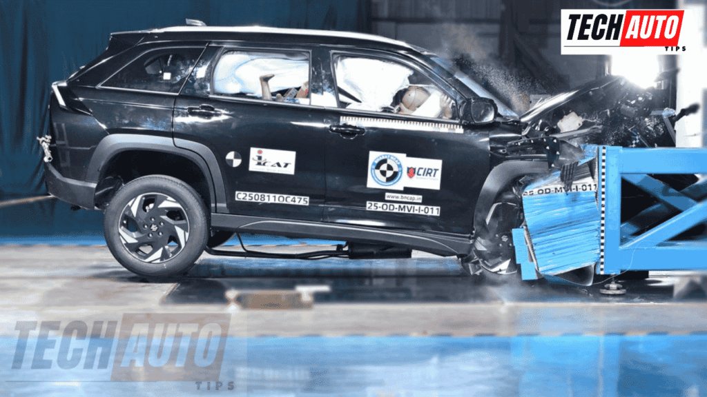 Maruti Victoris
